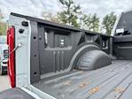 2025 Ford F-250 Crew Cab 4x4 Pickup for sale #F258034 - photo 7
