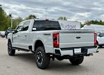 2025 Ford F-250 Crew Cab 4x4 Pickup for sale #F258034 - photo 9
