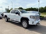 2021 GMC Sierra 2500 Crew Cab 4x4 Pickup for sale #F258039T - photo 1