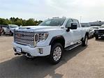 2021 GMC Sierra 2500 Crew Cab 4x4 Pickup for sale #F258039T - photo 10