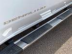 2021 GMC Sierra 2500 Crew Cab 4x4 Pickup for sale #F258039T - photo 11