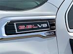 2021 GMC Sierra 2500 Crew Cab 4x4 Pickup for sale #F258039T - photo 12
