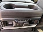 2021 GMC Sierra 2500 Crew Cab 4x4 Pickup for sale #F258039T - photo 16