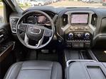 2021 GMC Sierra 2500 Crew Cab 4x4 Pickup for sale #F258039T - photo 17