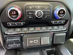 2021 GMC Sierra 2500 Crew Cab 4x4 Pickup for sale #F258039T - photo 19