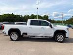 2021 GMC Sierra 2500 Crew Cab 4x4 Pickup for sale #F258039T - photo 4