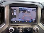 2021 GMC Sierra 2500 Crew Cab 4x4 Pickup for sale #F258039T - photo 21
