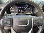 2021 GMC Sierra 2500 Crew Cab 4x4 Pickup for sale #F258039T - photo 22