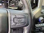 2021 GMC Sierra 2500 Crew Cab 4x4 Pickup for sale #F258039T - photo 23