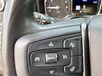 2021 GMC Sierra 2500 Crew Cab 4x4 Pickup for sale #F258039T - photo 24