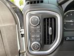 2021 GMC Sierra 2500 Crew Cab 4x4 Pickup for sale #F258039T - photo 25