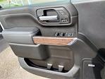 2021 GMC Sierra 2500 Crew Cab 4x4 Pickup for sale #F258039T - photo 26