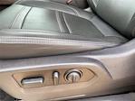 2021 GMC Sierra 2500 Crew Cab 4x4 Pickup for sale #F258039T - photo 27