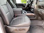 2021 GMC Sierra 2500 Crew Cab 4x4 Pickup for sale #F258039T - photo 28