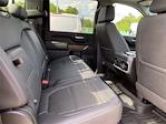 2021 GMC Sierra 2500 Crew Cab 4x4 Pickup for sale #F258039T - photo 29