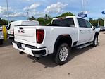 2021 GMC Sierra 2500 Crew Cab 4x4 Pickup for sale #F258039T - photo 2