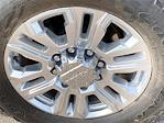 2021 GMC Sierra 2500 Crew Cab 4x4 Pickup for sale #F258039T - photo 30