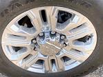 2021 GMC Sierra 2500 Crew Cab 4x4 Pickup for sale #F258039T - photo 32