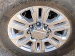2021 GMC Sierra 2500 Crew Cab 4x4 Pickup for sale #F258039T - photo 33