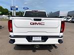 2021 GMC Sierra 2500 Crew Cab 4x4 Pickup for sale #F258039T - photo 5