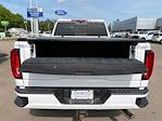 2021 GMC Sierra 2500 Crew Cab 4x4 Pickup for sale #F258039T - photo 3