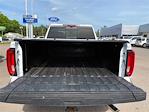 2021 GMC Sierra 2500 Crew Cab 4x4 Pickup for sale #F258039T - photo 6