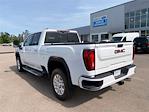 2021 GMC Sierra 2500 Crew Cab 4x4 Pickup for sale #F258039T - photo 7