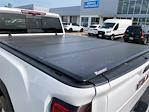 2021 GMC Sierra 2500 Crew Cab 4x4 Pickup for sale #F258039T - photo 8
