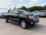 2017 GMC Sierra 2500 Crew Cab SRW 4x4 Pickup for sale #F258042B - photo 1