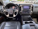 2017 GMC Sierra 2500 Crew Cab SRW 4x4 Pickup for sale #F258042B - photo 11