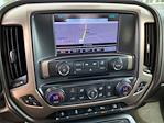 2017 GMC Sierra 2500 Crew Cab SRW 4x4 Pickup for sale #F258042B - photo 12