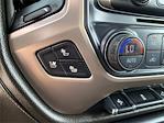 2017 GMC Sierra 2500 Crew Cab SRW 4x4 Pickup for sale #F258042B - photo 14