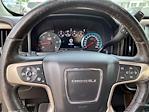 2017 GMC Sierra 2500 Crew Cab SRW 4x4 Pickup for sale #F258042B - photo 15