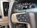 2017 GMC Sierra 2500 Crew Cab SRW 4x4 Pickup for sale #F258042B - photo 16