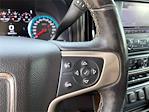2017 GMC Sierra 2500 Crew Cab SRW 4x4 Pickup for sale #F258042B - photo 17