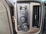 2017 GMC Sierra 2500 Crew Cab SRW 4x4 Pickup for sale #F258042B - photo 18