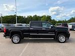 2017 GMC Sierra 2500 Crew Cab SRW 4x4 Pickup for sale #F258042B - photo 3