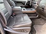 2017 GMC Sierra 2500 Crew Cab SRW 4x4 Pickup for sale #F258042B - photo 21