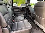 2017 GMC Sierra 2500 Crew Cab SRW 4x4 Pickup for sale #F258042B - photo 22