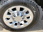 2017 GMC Sierra 2500 Crew Cab SRW 4x4 Pickup for sale #F258042B - photo 24