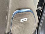 2017 GMC Sierra 2500 Crew Cab SRW 4x4 Pickup for sale #F258042B - photo 27