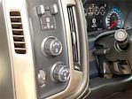 2017 GMC Sierra 2500 Crew Cab SRW 4x4 Pickup for sale #F258042B - photo 29
