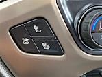 2017 GMC Sierra 2500 Crew Cab SRW 4x4 Pickup for sale #F258042B - photo 31