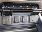 2017 GMC Sierra 2500 Crew Cab SRW 4x4 Pickup for sale #F258042B - photo 32