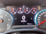 2017 GMC Sierra 2500 Crew Cab SRW 4x4 Pickup for sale #F258042B - photo 33
