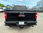 2017 GMC Sierra 2500 Crew Cab SRW 4x4 Pickup for sale #F258042B - photo 4