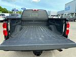 2017 GMC Sierra 2500 Crew Cab SRW 4x4 Pickup for sale #F258042B - photo 5