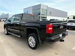 2017 GMC Sierra 2500 Crew Cab SRW 4x4 Pickup for sale #F258042B - photo 6