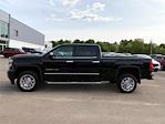 2017 GMC Sierra 2500 Crew Cab SRW 4x4 Pickup for sale #F258042B - photo 7