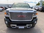 2017 GMC Sierra 2500 Crew Cab SRW 4x4 Pickup for sale #F258042B - photo 9